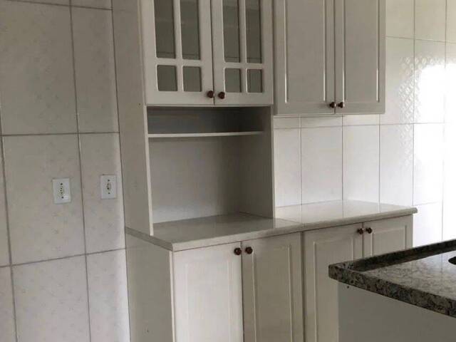 Apartamento para Venda em Carapicuíba - 3