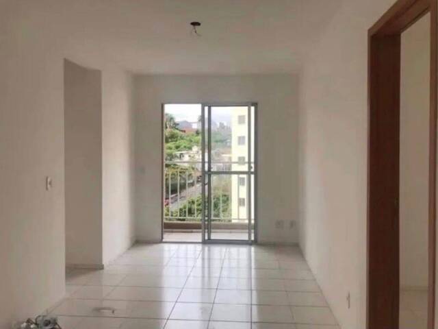 Apartamento para Venda em Barueri - 5