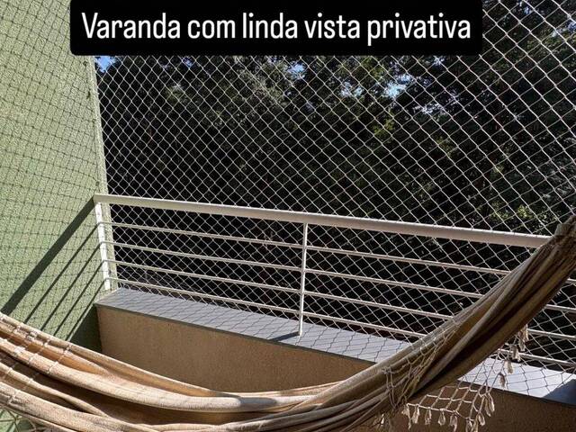 Apartamento para Venda em Cotia - 4