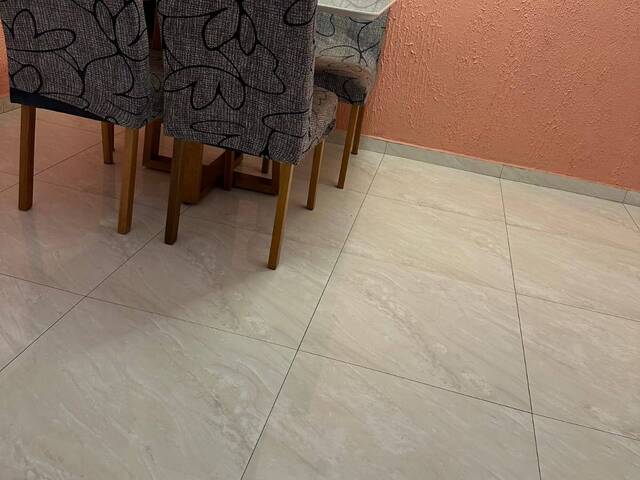 Apartamento para Venda em Carapicuíba - 5