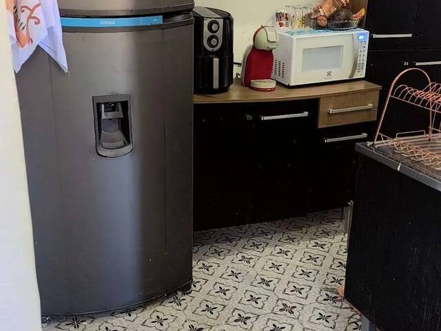 Apartamento para Venda em Carapicuíba - 5