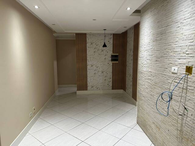 Apartamento para Venda em Barueri - 3