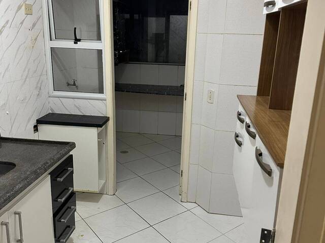 Apartamento para Venda em Barueri - 4