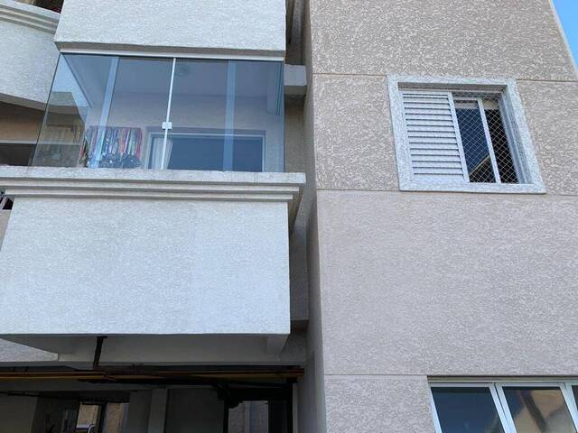 Apartamento para Venda em Barueri - 5