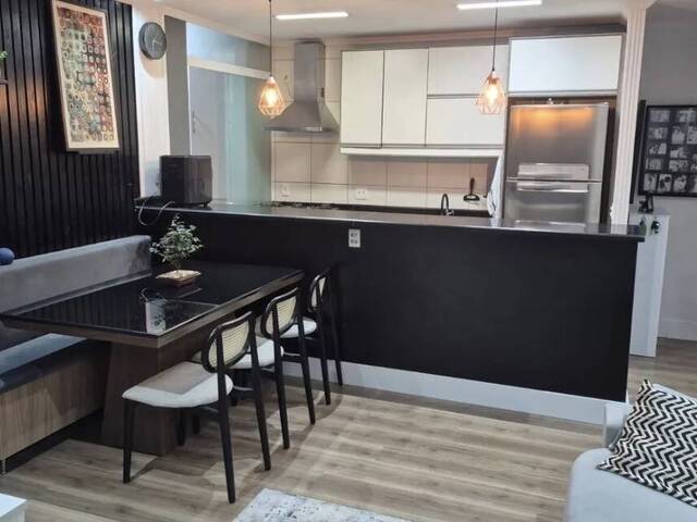 Apartamento para Venda em Barueri - 4