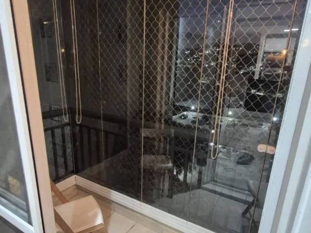 Apartamento para Venda em Barueri - 5