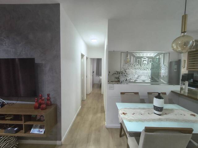 Apartamento para Venda em Barueri - 2