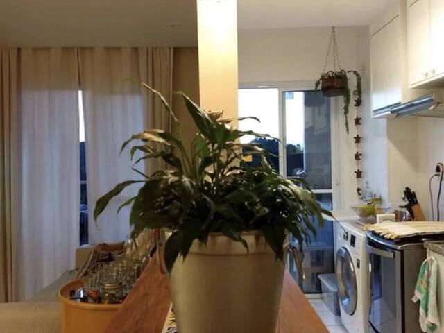 Apartamento para Venda em Cotia - 3