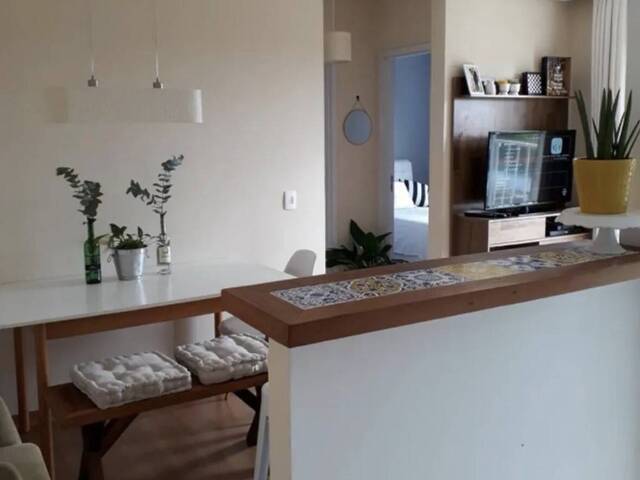 Apartamento para Venda em Cotia - 4