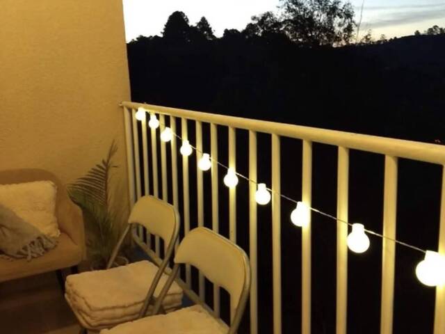 Apartamento para Venda em Cotia - 2
