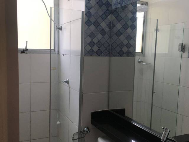 Apartamento para Venda em Cotia - 4