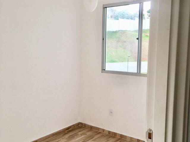 Apartamento para Venda em Cotia - 2