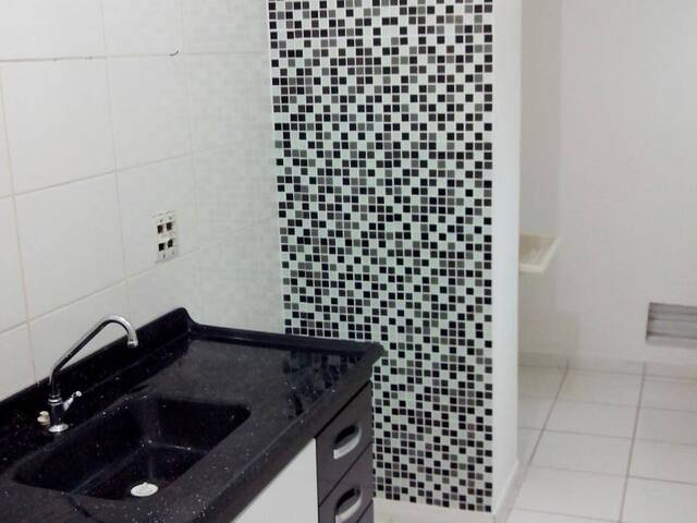 Apartamento para Venda em Cotia - 3