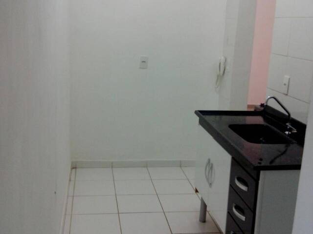 Apartamento para Venda em Cotia - 5