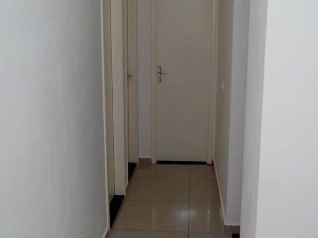 Apartamento para Venda em Cotia - 2