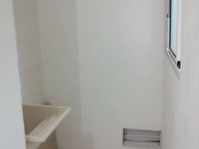 Apartamento para Venda em Cotia - 4