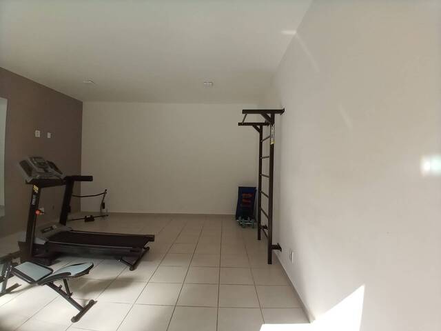 Apartamento para Venda em Cotia - 4