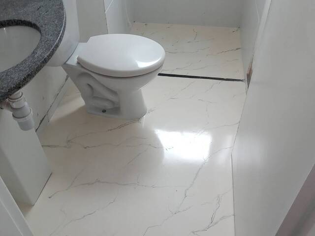 Apartamento para Venda em Cotia - 5