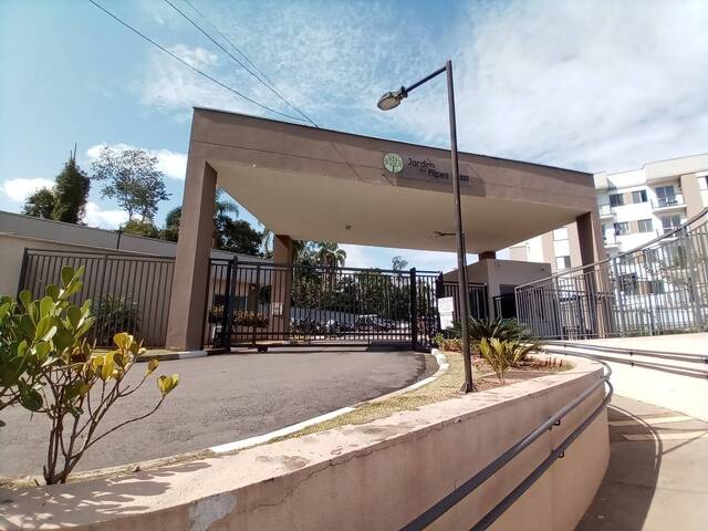 Venda em Maranhão - Cotia