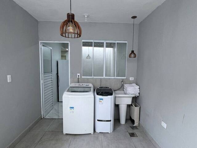 Casa para Venda em Cotia - 5