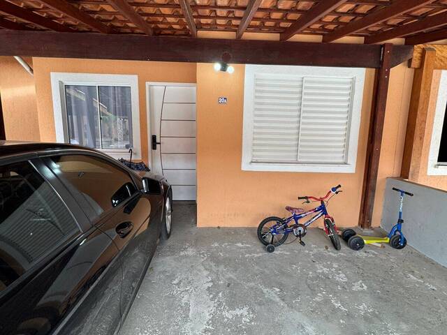 Casa para Venda em Cotia - 2