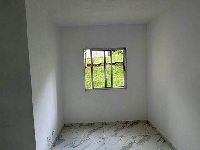 Apartamento para Venda em Cotia - 5