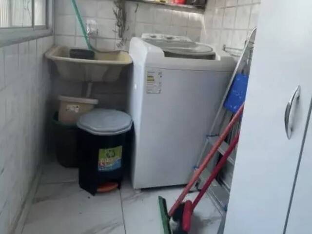 Apartamento para Venda em Carapicuíba - 5