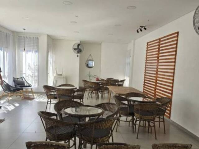 Apartamento para Venda em Carapicuíba - 3