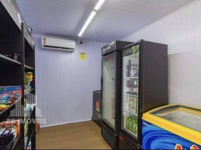 Apartamento para Venda em Carapicuíba - 2