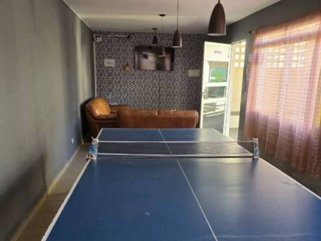 Apartamento para Venda em Carapicuíba - 5