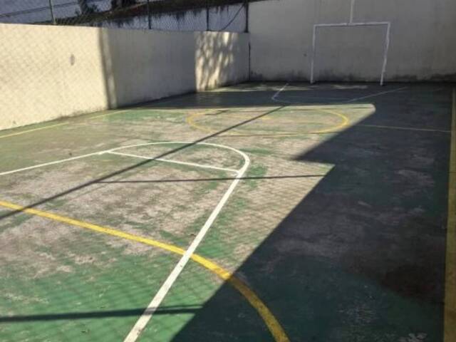 Apartamento para Venda em Carapicuíba - 4