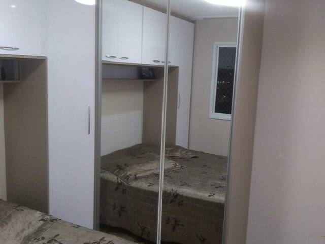 Apartamento para Venda em Barueri - 5