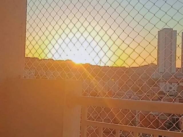 Apartamento para Venda em Carapicuíba - 2