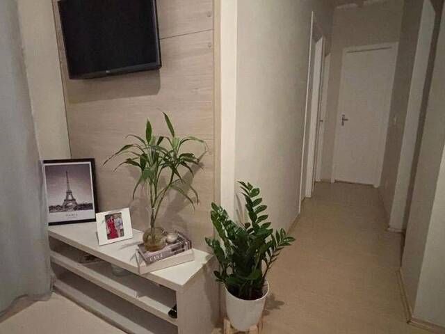 Apartamento para Venda em Cotia - 3