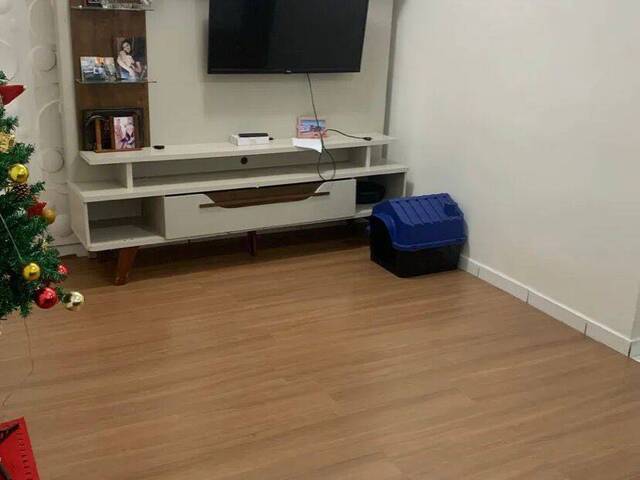 Apartamento para Venda em Cotia - 2
