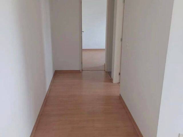 Apartamento para Venda em Cotia - 5