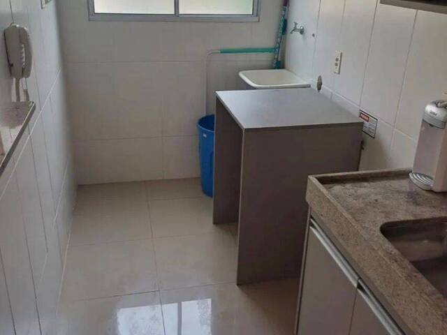 Apartamento para Venda em Cotia - 4