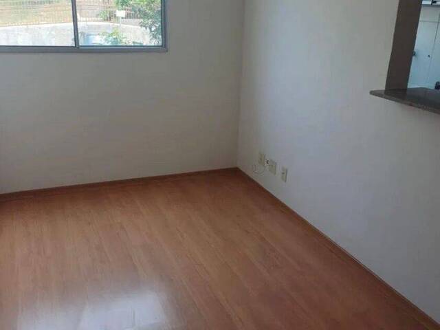 Apartamento para Venda em Cotia - 2