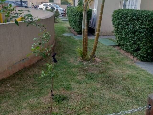 Apartamento para Venda em Cotia - 5
