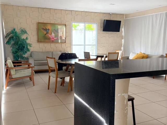 Apartamento para Venda em Cotia - 3