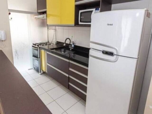 Apartamento para Venda em Cotia - 5