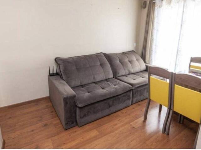Apartamento para Venda em Cotia - 2