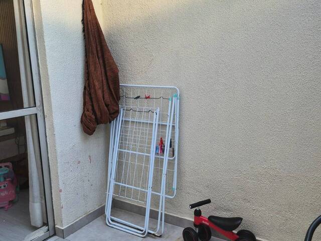 Apartamento para Venda em Cotia - 3