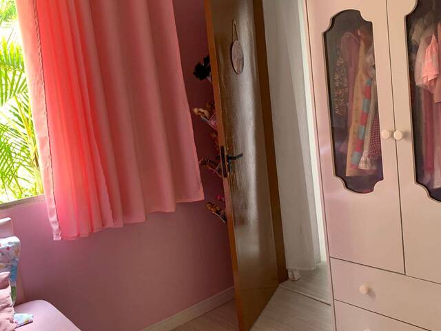 Apartamento para Venda em Cotia - 5