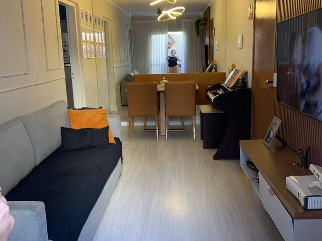 Apartamento para Venda em Cotia - 2