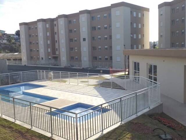 Venda em Jardim Bela Vista  - Itapevi