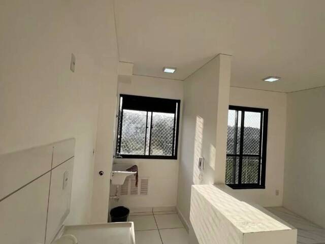 Apartamento para Venda em Cotia - 5