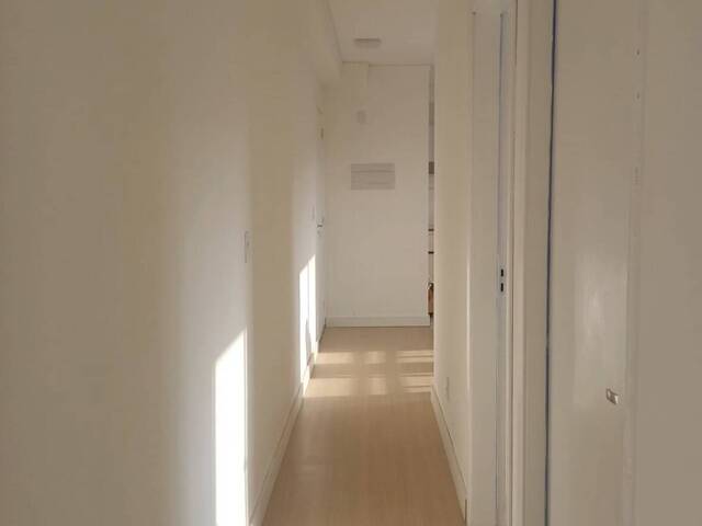 Apartamento para Venda em Cotia - 4