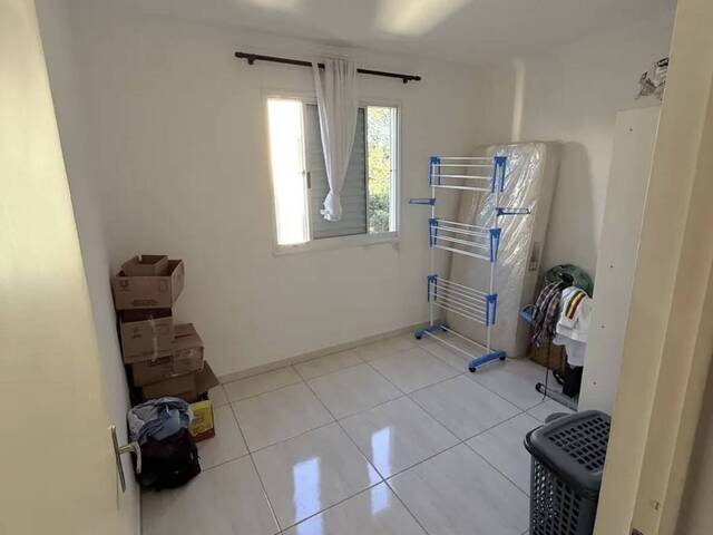 Apartamento para Venda em Itapevi - 5