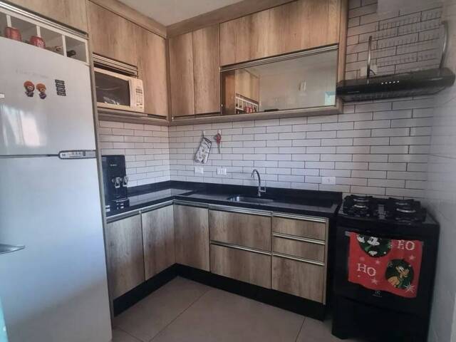 Casa para Venda em Jandira - 5